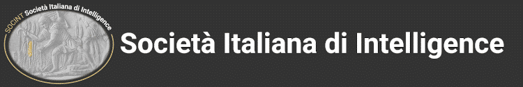 Società Italiana di Intelligence